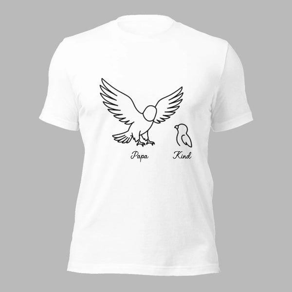 Adler T-Shirt