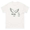 Anker Personalisiertes T-Shirt