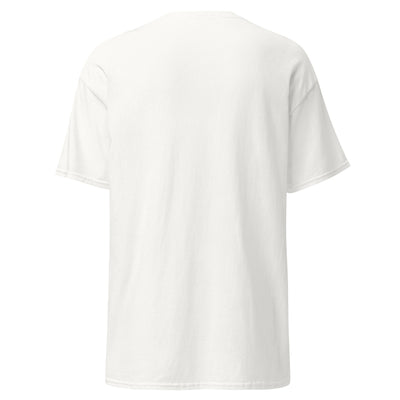 Anker Personalisierter T-Shirt