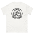 2 Fäuste Personalisierter  T-shirt
